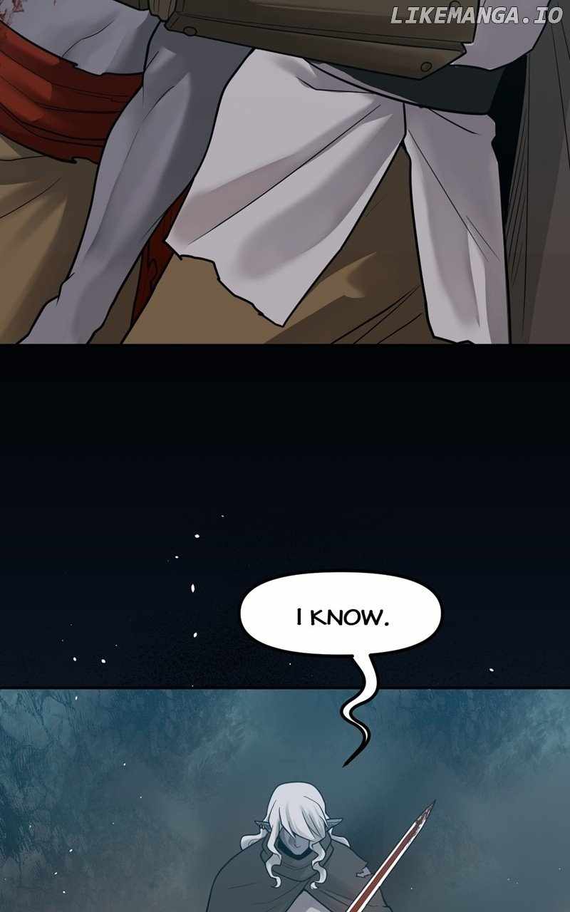 Lord of Goblins Chapter 92 69
